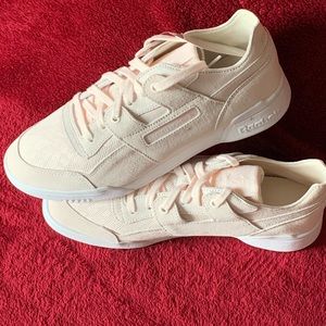 Reebok Woman’s Classic Walking Shoe…